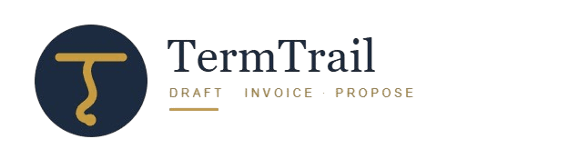 TermTrail